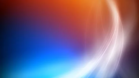 Abstract Background 스톡 일러스트