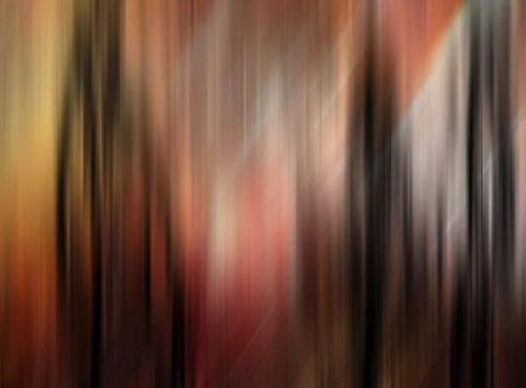 Abstract Background Stock Illustration