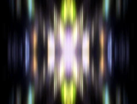 Abstract Background Stock Illustration