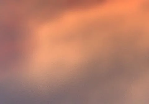 Abstract background Stock Illustration