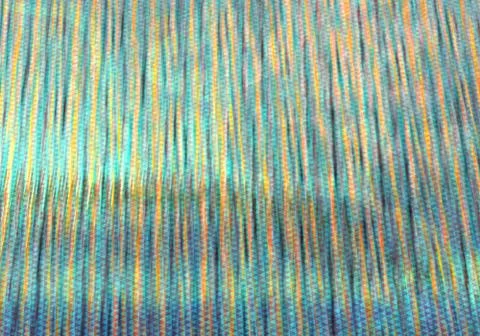 Abstract background Stock-Illustration