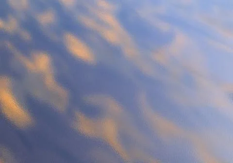 Abstract background Stock Illustration