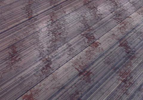 Abstract background Stock-Illustration