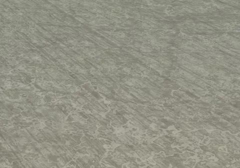 Abstract background Stock-Illustration