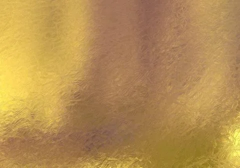 Abstract background Stock-Illustration