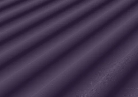 Abstract background Stock Illustration