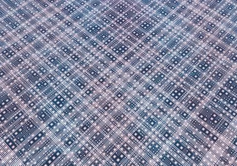 Abstract background Stock-Illustration