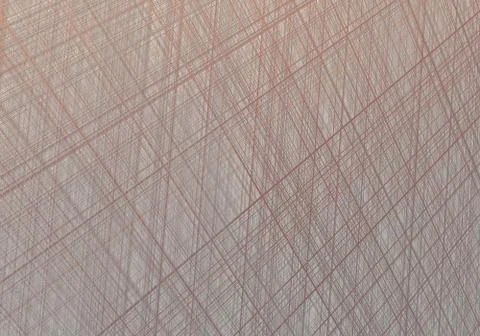 Abstract background Stock-Illustration