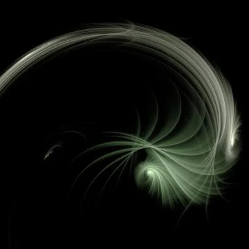 Abstract background Stock Illustration
