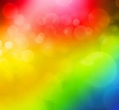 Abstract background Stock Illustration