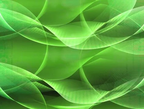 Abstract background Illustrazione stock