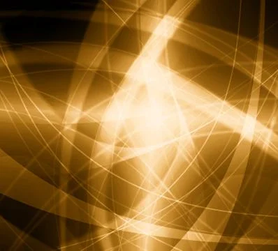 Abstract background 스톡 일러스트