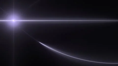 Abstract background Stock Illustration