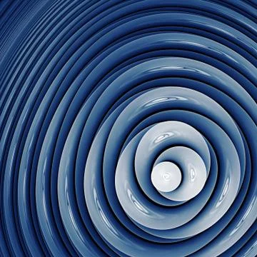 Abstract background Stock Illustration
