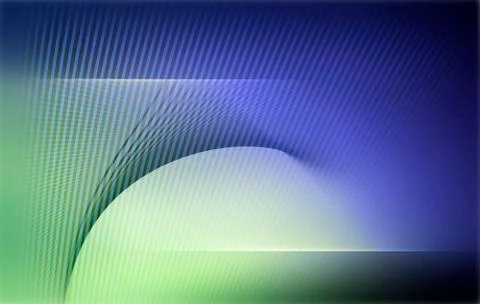 Abstract background Stock Illustration