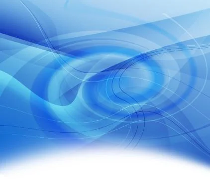 Abstract background Stock Illustration