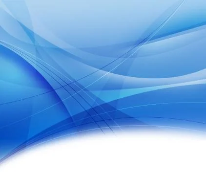 Abstract background Stock Illustration