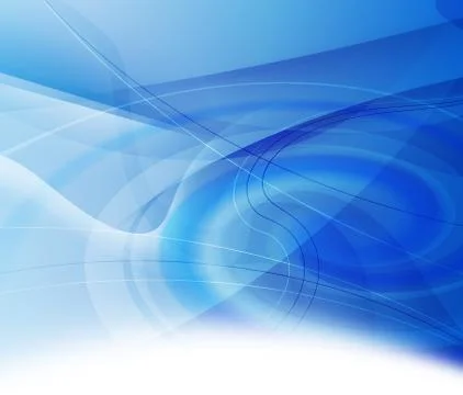 Abstract background Stock Illustration