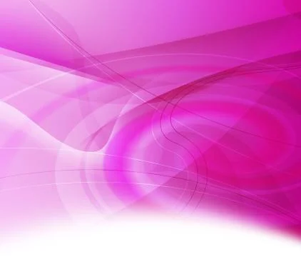 Abstract background Stock Illustration