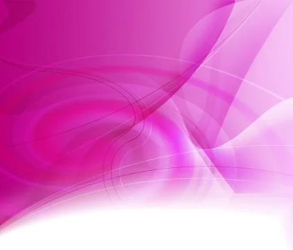 Abstract background Stock Illustration