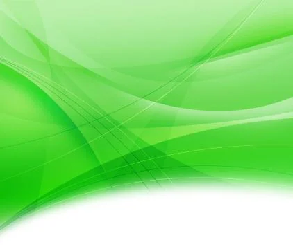 Abstract background Stock Illustration