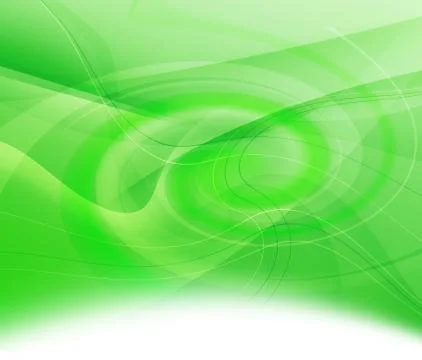 Abstract background Stock Illustration