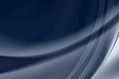 Abstract background Stock Illustration