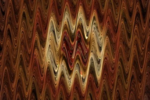 Abstract background Stock Illustration