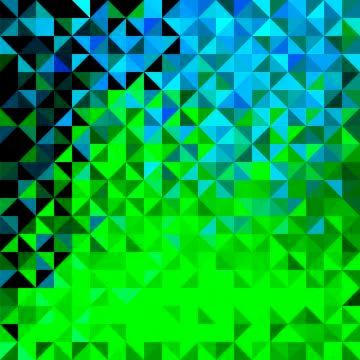 Abstract Background Stock Illustration