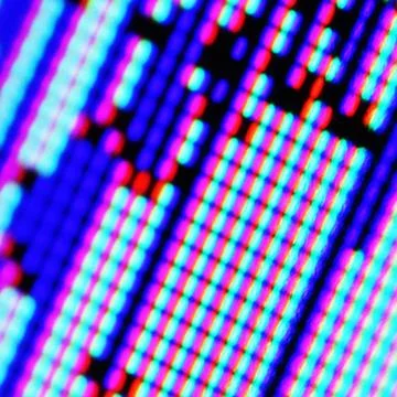 Abstract background Ilustração Stock