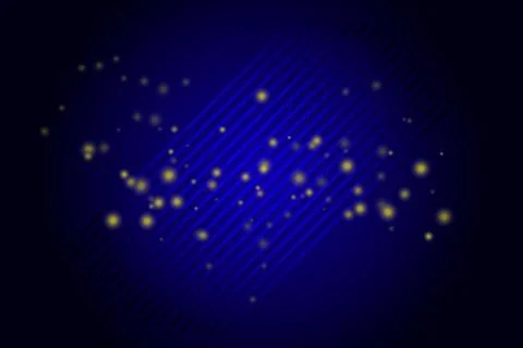 Abstract background Stock Illustration