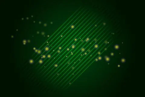 Abstract background Stock Illustration