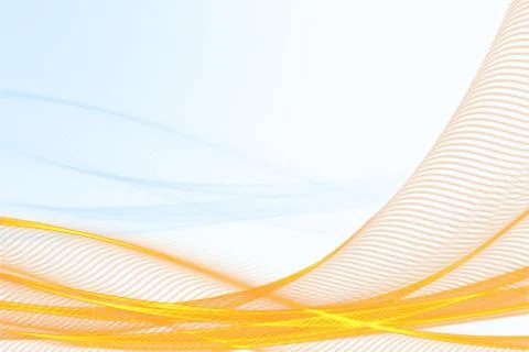 Abstract background. Stock Illustration