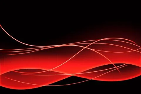 Abstract background. Stock Illustration
