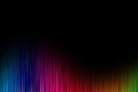 Abstract background. Stock Illustration
