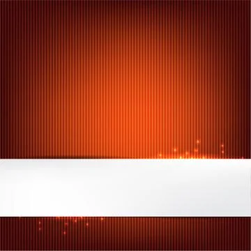 Abstract background Stock Illustration