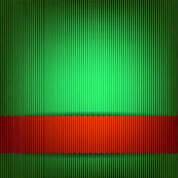 Abstract background Stock Illustration