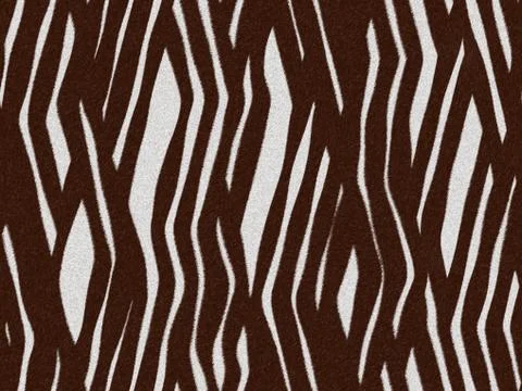 Abstract background Stock Illustration