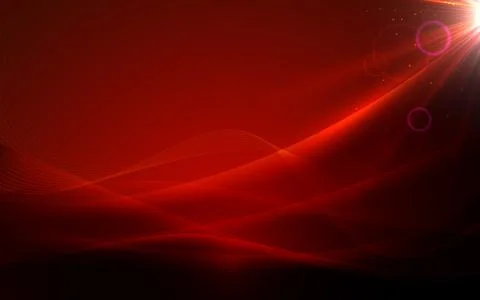 Abstract Background Stock Illustration