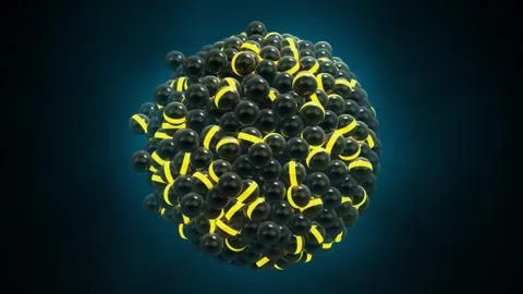 Abstract background Stock Illustration