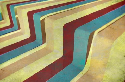 Abstract background 스톡 일러스트