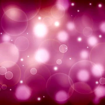 Abstract  background Stock Illustration