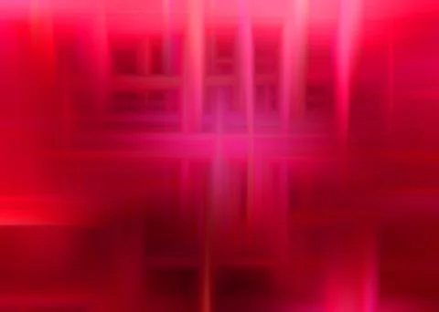 Abstract background Stock Illustration