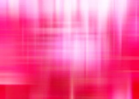 Abstract background Stock Illustration