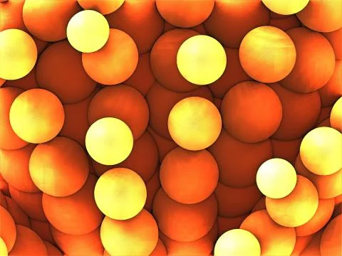 Abstract background Stock Illustration