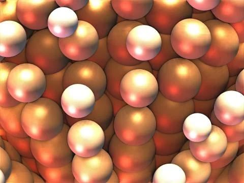 Abstract background Stock Illustration