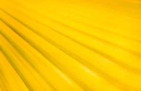 Abstract background Stock Illustration