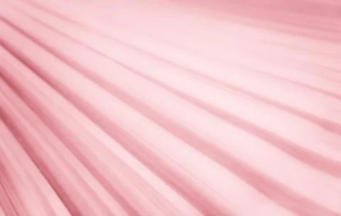 Abstract background Stock Illustration