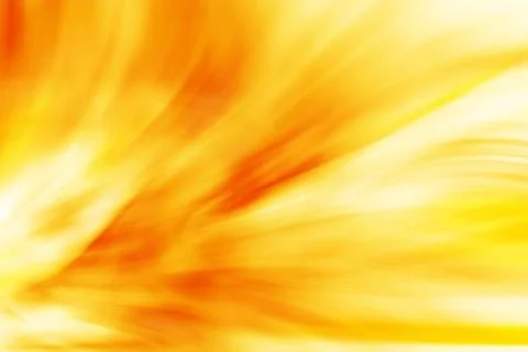 Abstract background Illustrazione stock