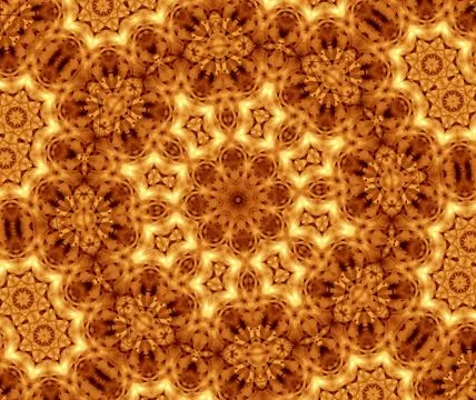 Abstract background Stock Illustration